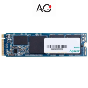 apacer-as2280p4-m-2-nvme-512gb-ssd