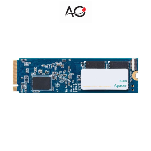 apacer-as2280q4-500gb-m-2