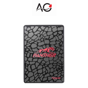 apacer-as350-panther-1tb