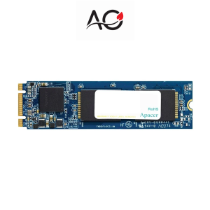 apacer-ast280-240gb-sataiii-m-2