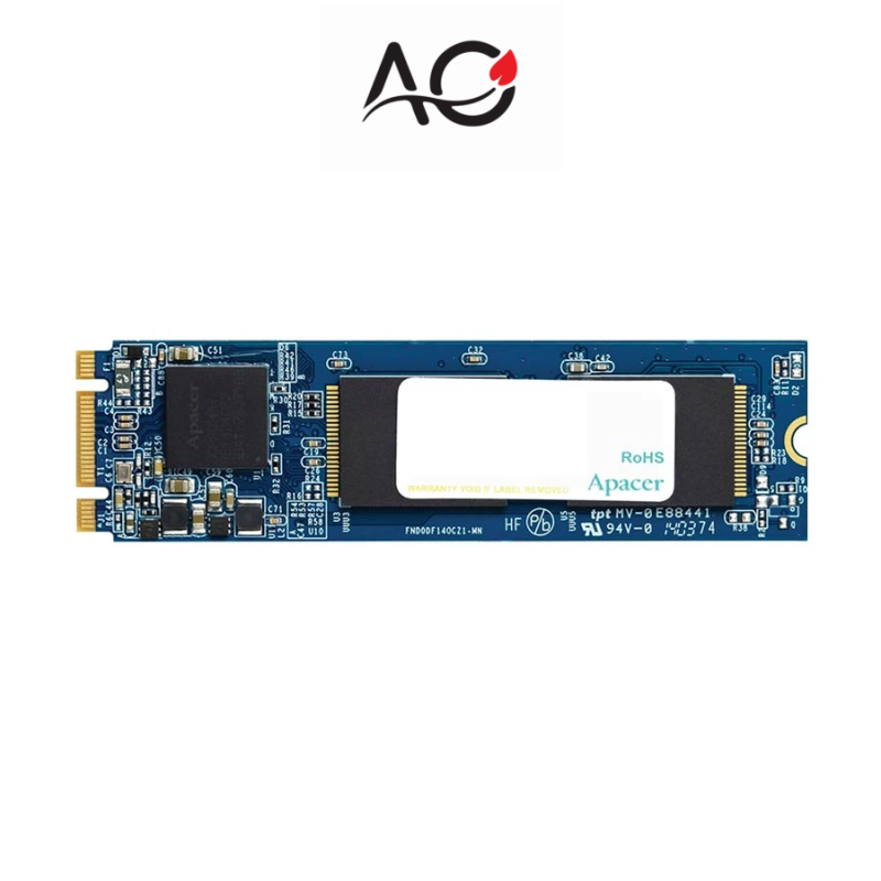 apacer-ast280-240gb-sataiii-m-2