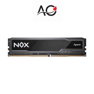 apacer-nox-16gb-ddr4-3200mhz-black-desktop-ram
