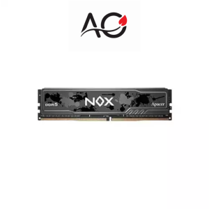 apacer-nox-16gb-ddr5-6000mhz-gaming-desktop-ram