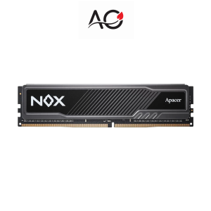 apacer-nox-8gb-ddr4-3200mhz