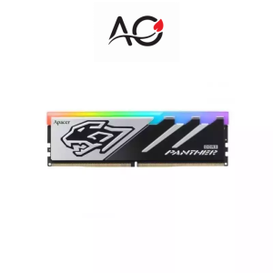 apacer-panther-16gb-6000mhz-ddr5-cl40-rgb-gaming-desktop-ram