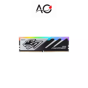 apacer-panther-rgb-32gb-ddr5-desktop-gaming-ram