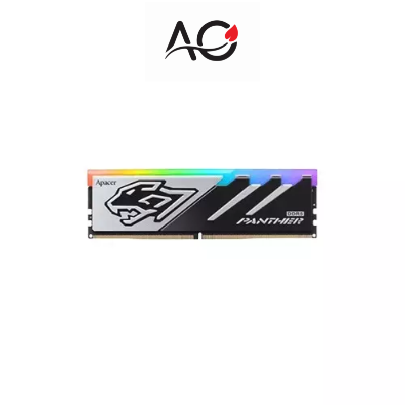 apacer-panther-rgb-32gb-ddr5-desktop-gaming-ram