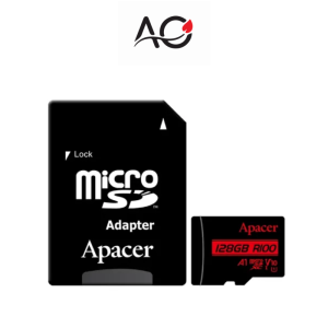 apacer-r100-128gb