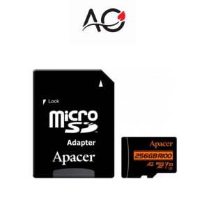 apacer-r100-256gb