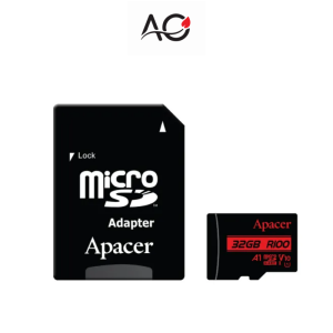 apacer-r100-32gb
