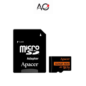 apacer-r100-512gb