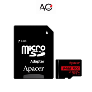 apacer-r100-64gb