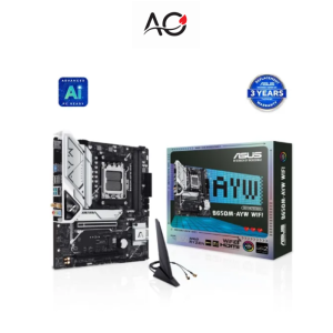 asus-b650m-ayw