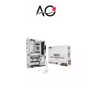 asus-b850-max