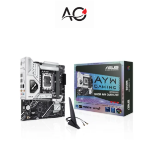 asus-b860m-ayw