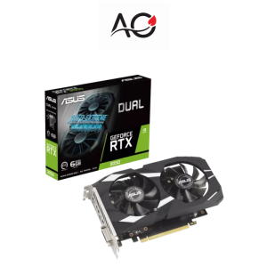 asus-dual-geforce-rtx-3050-6gb