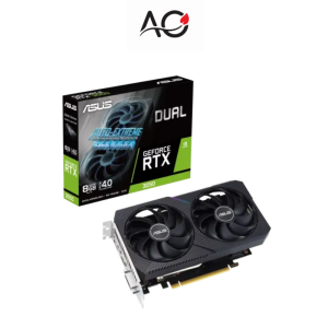 asus-dual-geforce-rtx-3050-v2-8gb
