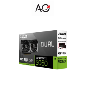 asus-dual-geforce-rtx-5060-8gb
