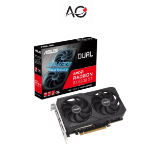 asus-dual-radeon-rx-6500-xt-v2