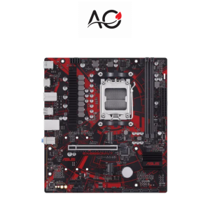 asus-ex-b650m-v7