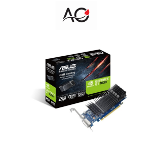 asus-geforce-gt-1030-2gb-2