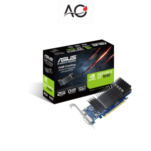 asus-geforce-gt-1030-2gb