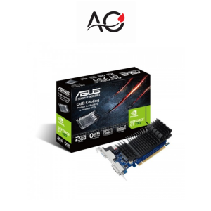 asus-geforce-gt-730-2gb-2