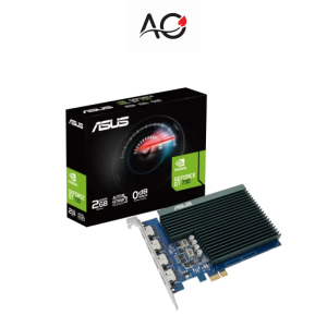 asus-geforce-gt-730-2gb