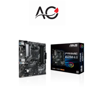 asus-prime-a520m-a-ii