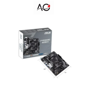 asus-prime-a520m-r