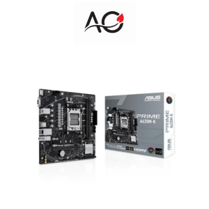 asus-prime-a620m-k-csm