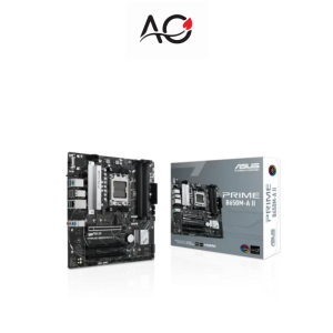 asus-prime-b650m-a-ii
