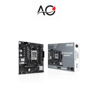 asus-prime-b650m-f