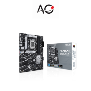 asus-prime-b760-plus-2
