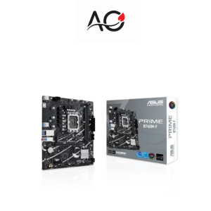 asus-prime-b760m-f