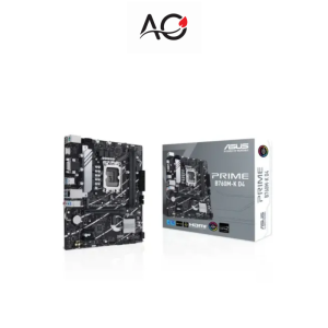 asus-prime-b760m-k