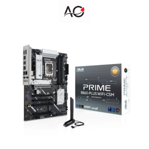 asus-prime-b860-plus-2