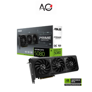 asus-prime-geforce-rtx-5080-16gb