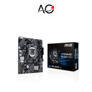 asus-prime-h510m-f-r3