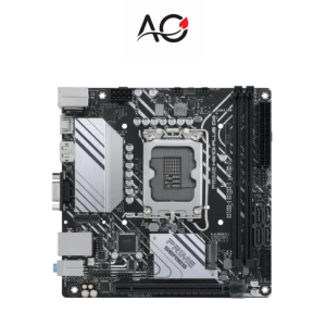 asus-prime-h610i-plus-d4-2