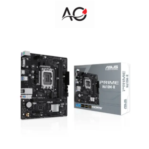 asus-prime-h610m-r