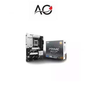 asus-prime-x870-p-csm