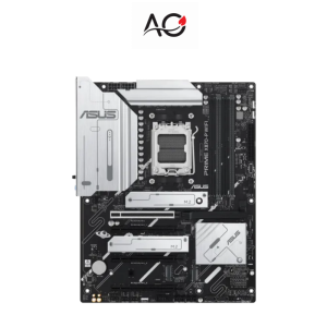 asus-prime-x870-p-wifi-csm