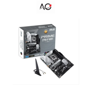 asus-prime-z790-p-2