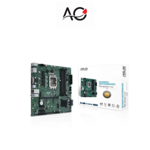 asus-pro-b660m-c