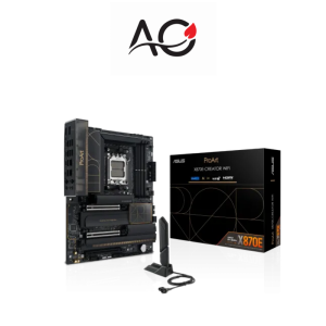 asus-proart-x870e-creator