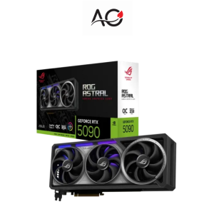 asus-rog-astral-geforce-rtx-5090-32gb-gddr7-oc