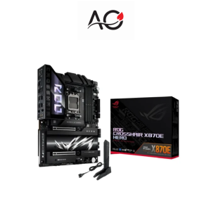 asus-rog-crosshair-x870e-2