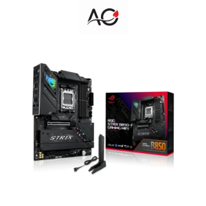 asus-rog-strix-b850-f