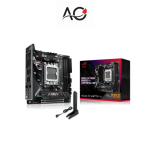 asus-rog-strix-b850-i